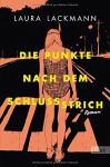 Die Punkte nach dem Schlussstrich (1) | Bücher | Artikeldienst Online