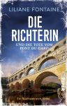 Ein Südfrankreich-Krimi (Fälle für Mathilde de Boncourt) (1) | Bücher | Artikeldienst Online