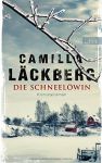 Die Schneelöwin (1) | Bücher | Artikeldienst Online