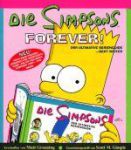 Die Simpsons Forever (1) | Bücher | Artikeldienst Online