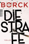 Die Strafe (1) | Bücher | Artikeldienst Online