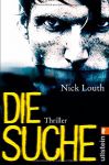 Die Suche (1) | Bücher | Artikeldienst Online