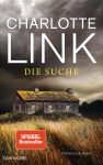 Die Suche (1) | Bücher | Artikeldienst Online