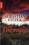 Die Therapie (1) | Bücher | Artikeldienst Online