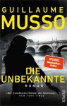 Die Unbekannte (1) | Bücher | Artikeldienst Online