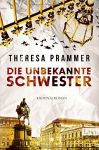 Die unbekannte Schwester (1) | Bücher | Artikeldienst Online