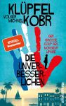 Die Unverbesserlichen (1) | Bücher | Artikeldienst Online