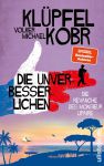 Die Unverbesserlichen 2 (1) | Bücher | Artikeldienst Online