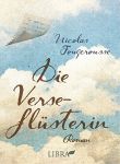 Die Verseflüsterin (1) | Bücher | Artikeldienst Online