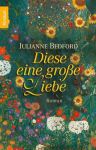 Diese eine große Liebe (1) | Bücher | Artikeldienst Online