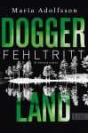 Doggerland. Fehltritt (1) | Bücher | Artikeldienst Online