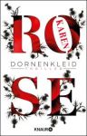 Dornenkleid (1) | Bücher | Artikeldienst Online