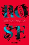 Dornenmädchen (1) | Bücher | Artikeldienst Online