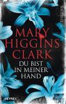 Du bist in meiner Hand (1) | Bücher | Artikeldienst Online