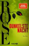 Dunkelste Nacht (1) | Bücher | Artikeldienst Online