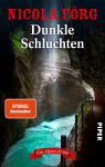 Dunkle Schluchten (1) | Bücher | Artikeldienst Online