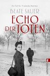 Echo der Toten (1) | Bücher | Artikeldienst Online