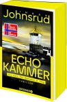 Echokammer (1) | Bücher | Artikeldienst Online