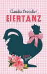 Eiertanz (1) | Bücher | Artikeldienst Online