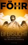 Eifersucht (1) | Bücher | Artikeldienst Online