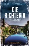 Ein Südfrankreich-Krimi (Fälle für Mathilde de Boncourt) (3) | Bücher | Artikeldienst Online