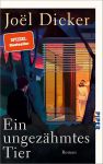 Ein ungezähmtes Tier (1) | Bücher | Artikeldienst Online