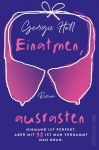 Einatmen, ausrasten (1) | Bücher | Artikeldienst Online