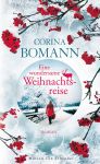 Eine wundersame Weihnachtsreise (1) | Bücher | Artikeldienst Online