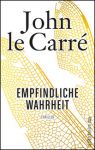 Empfindliche Wahrheit (1) | Bücher | Artikeldienst Online