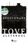 Erdschwarz (1) | Bücher | Artikeldienst Online