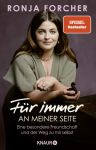 Für immer an meiner Seite (1) | Bücher | Artikeldienst Online