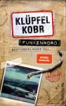 Funkenmord (1) | Bücher | Artikeldienst Online