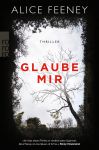 Glaube mir (1) | Bücher | Artikeldienst Online