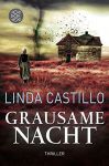 Grausame Nacht (1) | Bücher | Artikeldienst Online