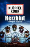 Herzblut (1) | Bücher | Artikeldienst Online