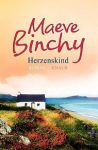 Herzenskind (1) | Bücher | Artikeldienst Online