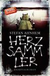 Herzsammler (1) | Bücher | Artikeldienst Online