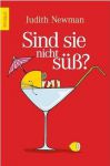 Himmelblau und Rabenschwarz / Sind sie nicht süß? (2) | Bücher | Artikeldienst Online