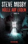 Hölle auf Erden (1) | Bücher | Artikeldienst Online