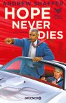 Hope Never Dies (1) | Bücher | Artikeldienst Online