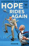 Hope Rides Again (1) | Bücher | Artikeldienst Online