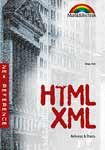 HTML/XML - The New Reference (1) | Bücher | Artikeldienst Online