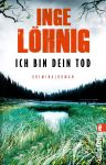 Ich bin dein Tod (1) | Bücher | Artikeldienst Online