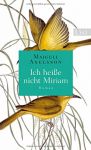 Ich heiße nicht Miriam (1) | Bücher | Artikeldienst Online