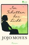 Im Schatten das Licht (1) | Bücher | Artikeldienst Online