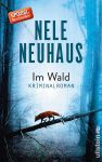 Im Wald (1) | Bücher | Artikeldienst Online