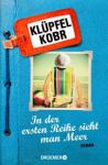 In der ersten Reihe sieht man Meer (1) | Bücher | Artikeldienst Online