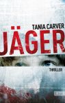Jäger (1) | Bücher | Artikeldienst Online