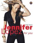 Jennifer Lopez for you (1) | Bücher | Artikeldienst Online