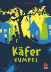 Käferkumpel (1) | Bücher | Artikeldienst Online